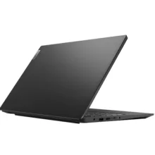 لپ‌تاپ لنوو مدل V15 G4 AMN با پردازنده Ryzen 5-7520U، رم LDDR5 8GB با فرکانس 4800MHz، حافظه SSD با ظرفیت 512GB، نمایشگر 15.6 اینچ TN با وضوح HD، کاستوم شده