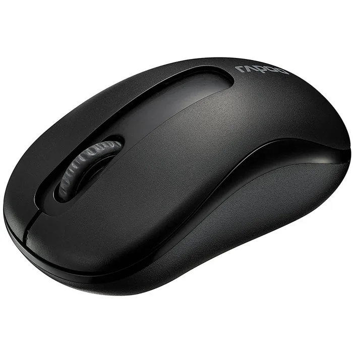 ماوس بی سیم رپو مدل M216