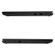 لپ تاپ 13.3 اینچی لنوو مدل ThinkPad L13 Gen 3-i5 1235U-16GB DDR4 3200MHz-256GB SSD-IPS-W