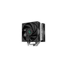سیستم خنک کننده بادی دیپ کول مدل GAMMAXX AG400 PLUS LGA1700