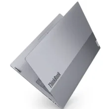 لپ تاپ 16 اینچی لنوو مدل ThinkBook 16 G8 IRL-Core 5 210H-64GB DDR5 5600MHz-1TB SSD-IPS-Fingerprint به همراه کیف - کاستوم شده