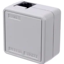 اسپلیتر مدل TD-1301A