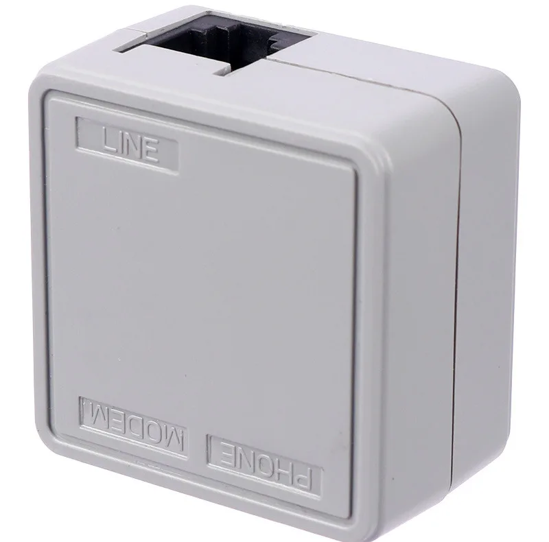 اسپلیتر مدل TD-1301A