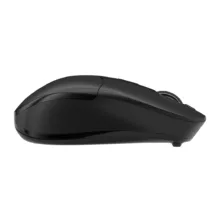 ماوس بی سیم تسکو مدل TM 645W