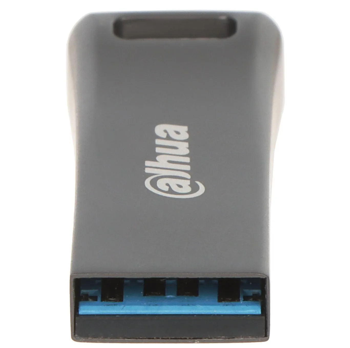 فلش مموری داهوا مدل USB-U156-32 ظرفیت 64 گیگابایت