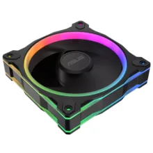 فن کیس ایسوس مدل MR120 ARGB PRIME