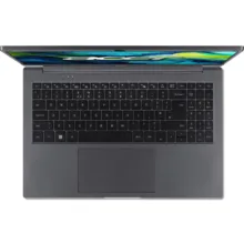 لپ تاپ 15.6 اینچی ایسر مدل Aspire Lite AL15-72P-58X5-i5 13420H-8GB DDR5 4800MHz-512GB SSD-IPS