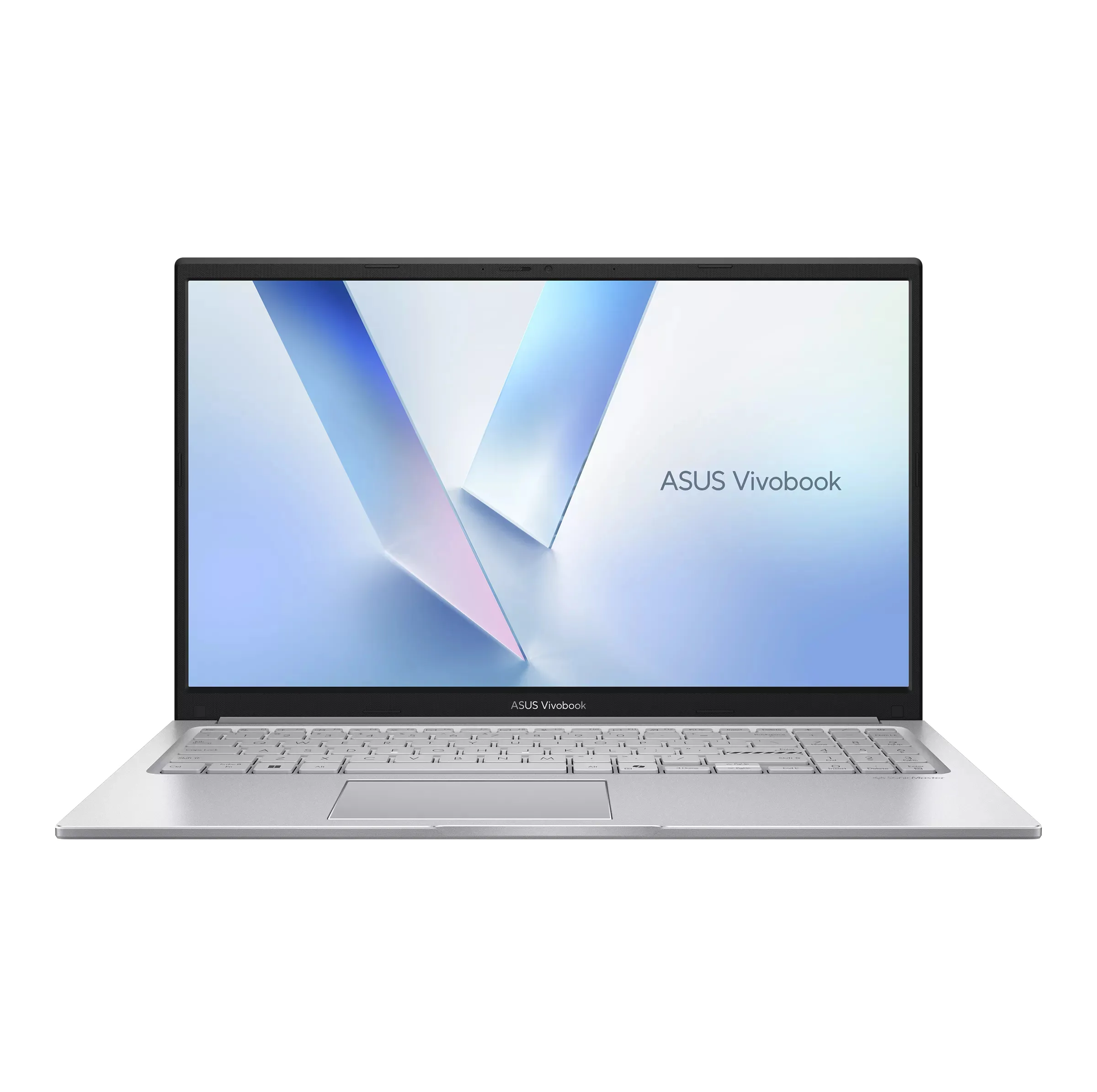 لپ تاپ 15.6 اینچی ایسوس مدل Vivobook 15 A1504VA-Core 5 120U-16GB DDR5 4800MHz-512GB SSD-IPS-Backlit - کاستوم شده