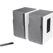 اسپیکر دسکتاپ ادیفایر مدل R1380DB Bluetooth
