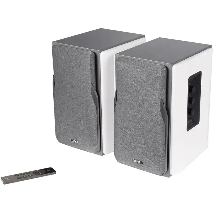اسپیکر دسکتاپ ادیفایر مدل R1380DB Bluetooth