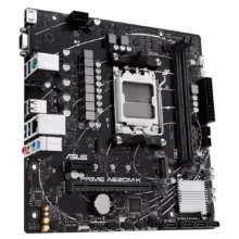 مادربرد ایسوس مدل PRIME A620M-K