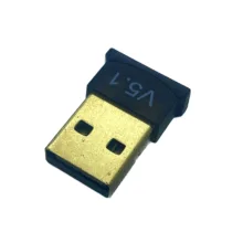 دانگل بلوتوث مدل ve-5.1