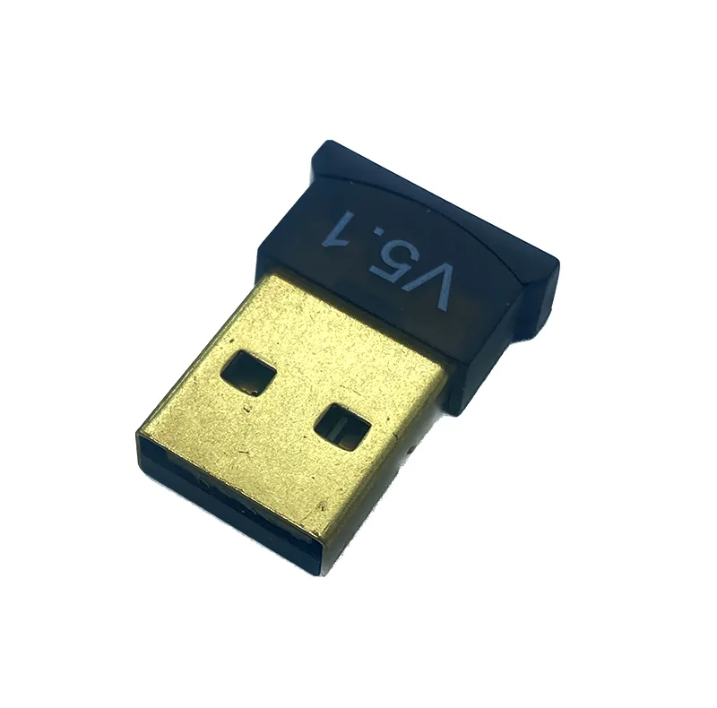 دانگل بلوتوث مدل ve-5.1