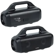 اسپیکر بلوتوثی انکر مدل SoundCore Select Pro A3126