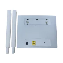 مودم 4G LTE قابل حمل ای لینک مدل MR920N