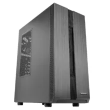 کامپیوتر دسکتاپ تک زون مدل TZ12100E2 GameLite