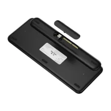 کیبورد لاجیتک مدل POP KEYS