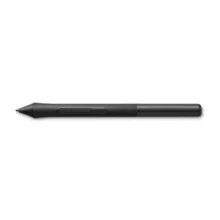 قلم نوری وکام مدل Intuos M CTL-4100WL/KO-C