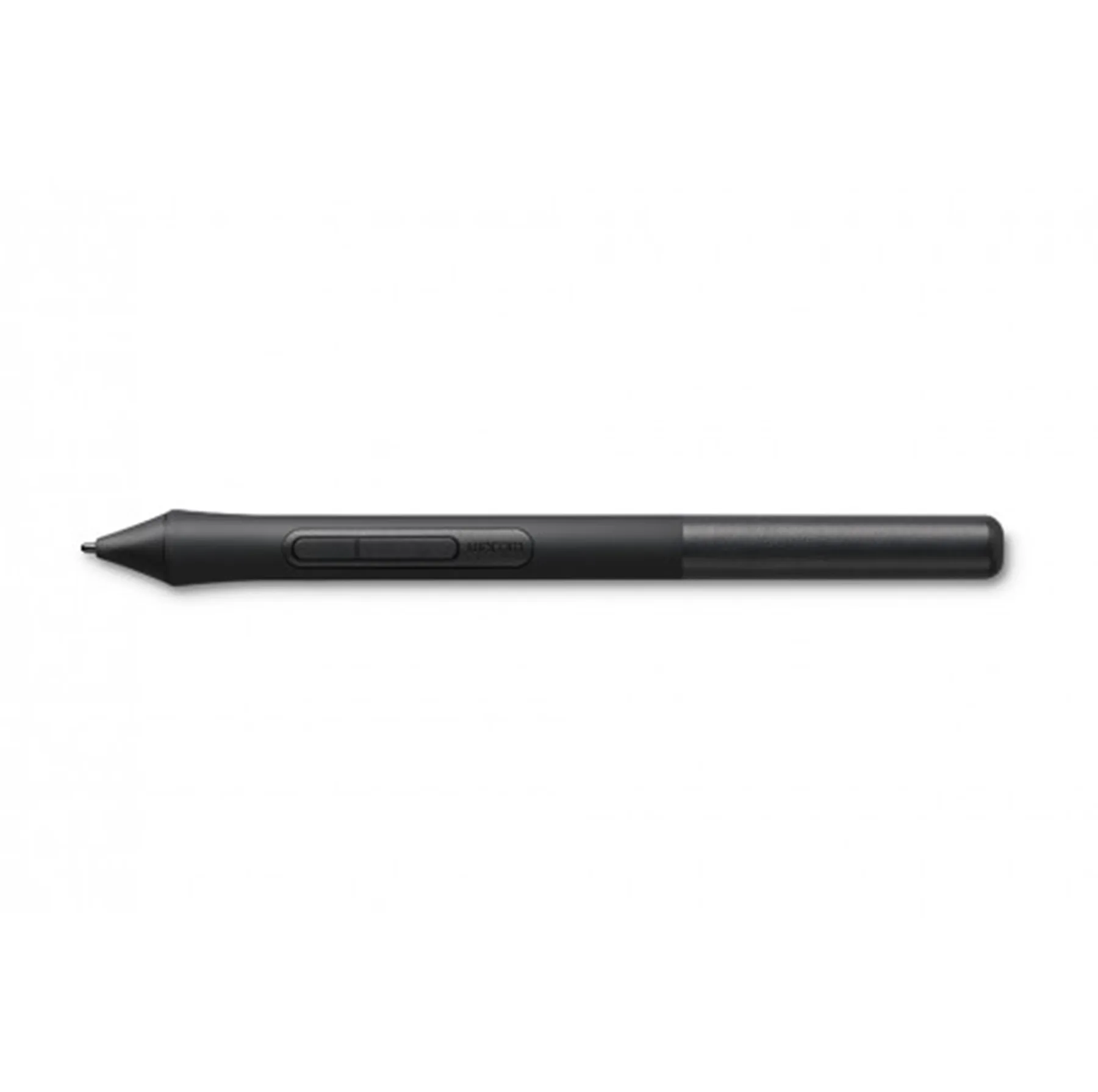 قلم نوری وکام مدل Intuos M CTL-4100WL/KO-C