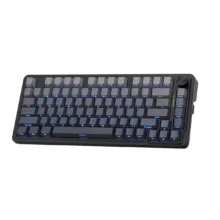 کیبورد گیمینگ ردراگون مدل K673 SP PRO