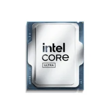 پردازنده مرکزی اینتل مدل Core Ultra 5 225-Tray