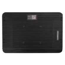 کامپیوتر همه کاره 15.6 سافت نت مدل A15.6I38 با پردازنده Core i3 I38130U رم 8 گیگابایت از نوع DDR4 حافظه داخلی 120 گیگابایت SSD کارت گرافیک UHD Graphics (integrated) نمایشگر از نوع IPS