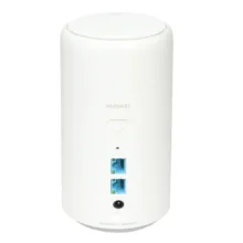 مودم 4G/TD-LTE هوآوی مدل speed wi-fi home l02/s