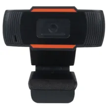 وب کم کد MX-FHD1080