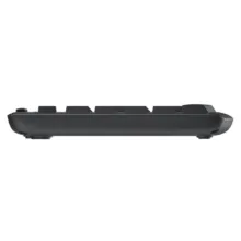 کیبورد و ماوس لاجیتک مدل MK295