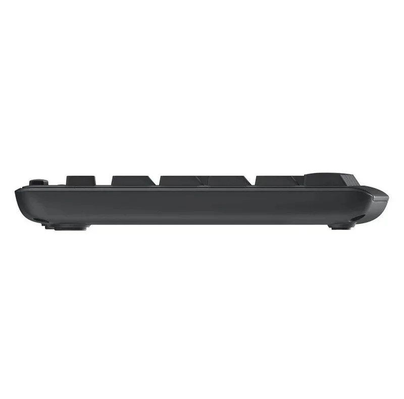کیبورد و ماوس لاجیتک مدل MK295