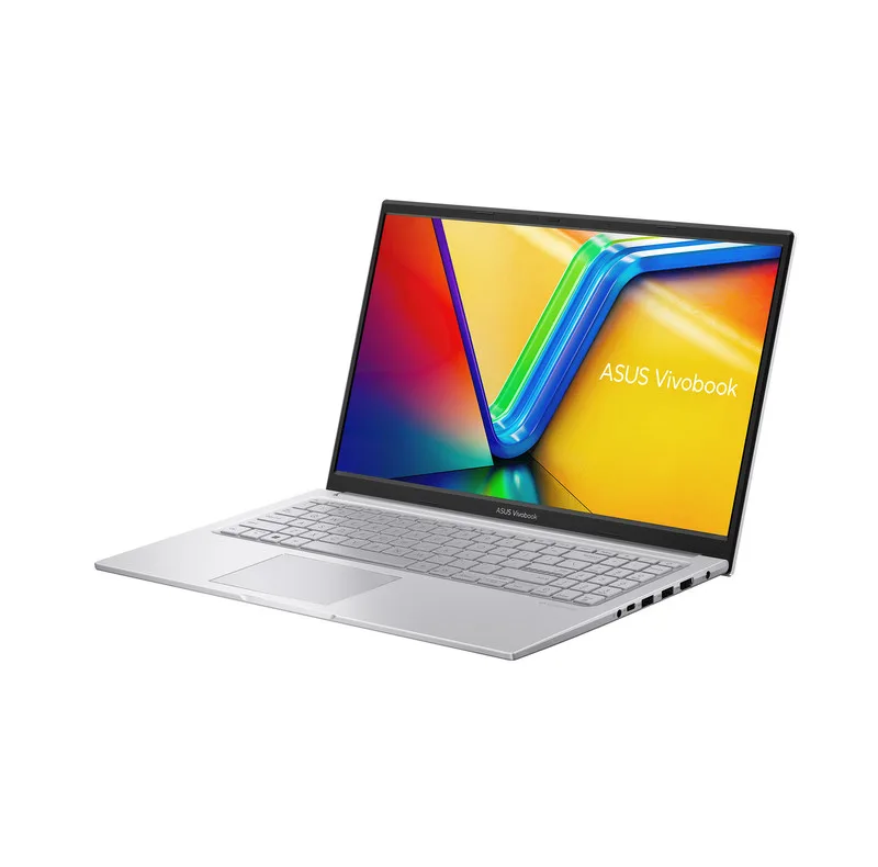 لپ تاپ 15.6 اینچی ایسوس مدل Vivobook 15 X1504VA-NJ379-i7 1355U 12GB 512SSD - کاستوم شده