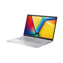 لپ تاپ 15.6 اینچی ایسوس مدل Vivobook 15 X1504VA-NJ379-i7 1355U-16GB DDR4 3200MHz-1TB SSD-TFT - کاستوم شده