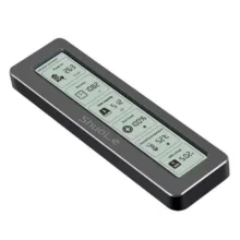 باکس اس‌اس‌دی M2 NVME/NGFF شوله مدل TNP18-P