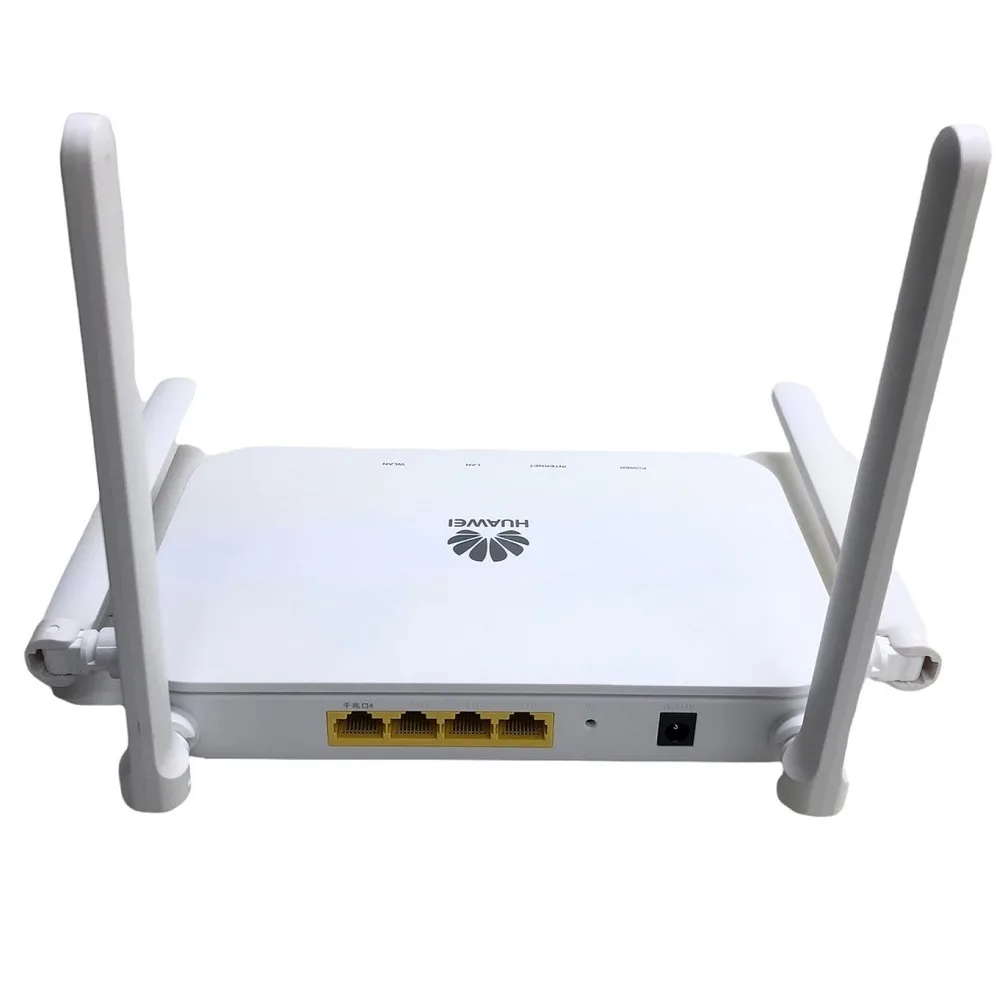 مودم فیبر نوری هوآوی مدل K662C