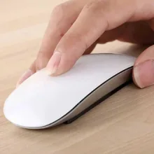 ماوس کوتتسی مدل Magic Mouse 84003