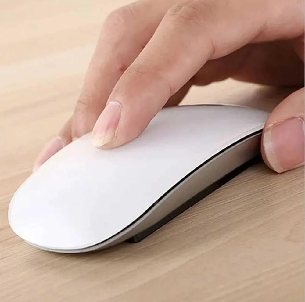 ماوس کوتتسی مدل Magic Mouse 84003