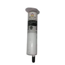 خمیر سیلیکون اولتراکول مدل MAP403