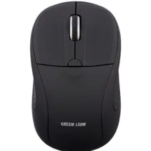 ماوس بی سیم گرین لاین مدل g200