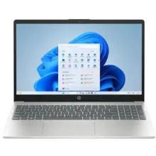 لپ تاپ 15.6 اینچ اچ‌ پی مدل 15-FD0130WM-i3 N305-8GB DDR4 3200MHz-2TB SSD-IPS-Touch-W - کاستوم شده