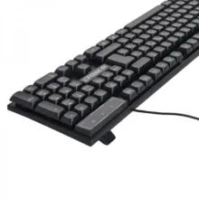 کیبورد ایکس پی-پروداکت مدل 8500N