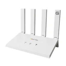 مودم گریتن مدل GT46E 4G LTE