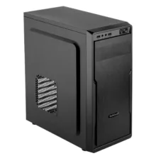 کامپیوتر دسکتاپ تک زون مدل TZ3220E1