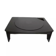 پایه مانیتور انزو مدل Z-460