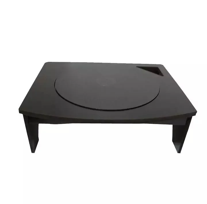 پایه مانیتور انزو مدل Z-460
