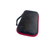 کیف هارد اکسترنال نهل مدل کلاسیک