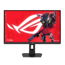 مانیتور ایسوس 27 اینچ مدل ROG Strix XG27ACG