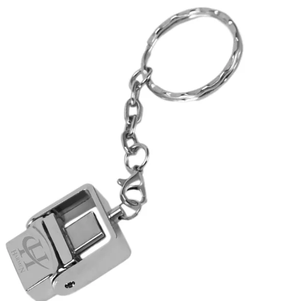 کارت خوان هارمن مدل USB-C KEYCHAIN