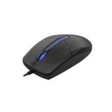 ماوس ای فورتک مدل N530S