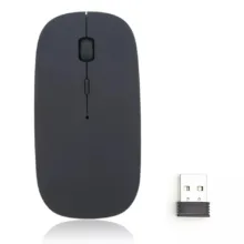 ماوس بلوتوث مدل BT5.2