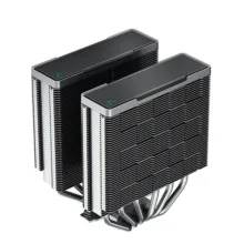 سیستم خنک کننده بادی دیپ کول مدل AK620 LGA1700